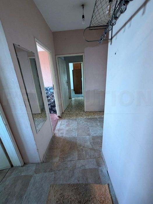 Продава се Двустаен апартамент в София, Илинден - 64 кв.м за 1435 €/кв.м - Снимка #5