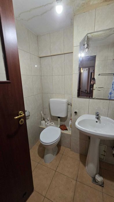 Vânzare apartament
