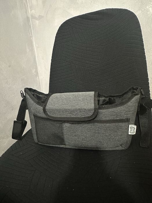 Carucior Joolz Aer+, potrivit pentru cabina avion