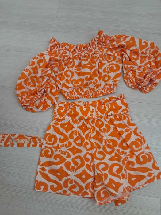 Спортни комплекти на Alessa / Avin и др.