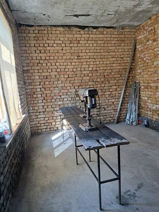 Охунбобоевда 1.9 сотих Срочно!!! Реальный клиентга азгина утиб бераман