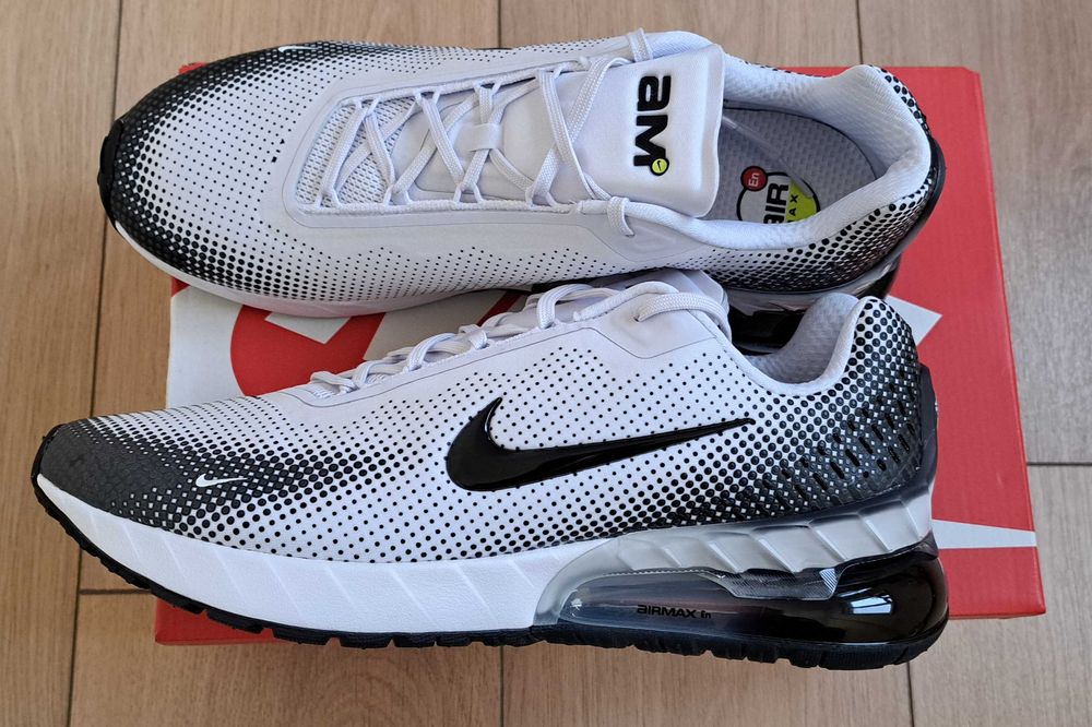 Nike Air Max PHOENIX