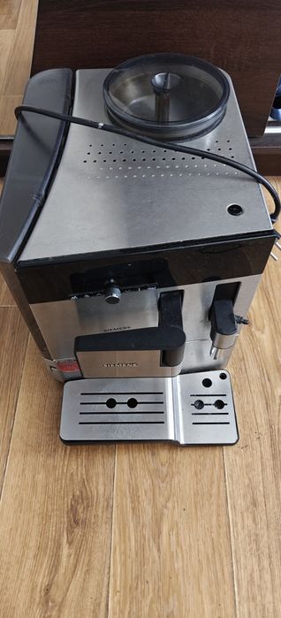 Piese Siemens eq8 seria 600