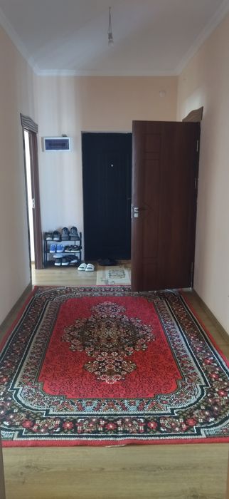 Корасув! 90м2, 3х-ком.Продаётся квартира.