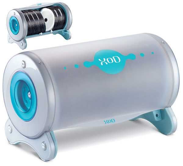 Сумочка для хранения cd, dvd дисков