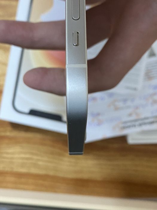 Продам IPhone 12 128гб