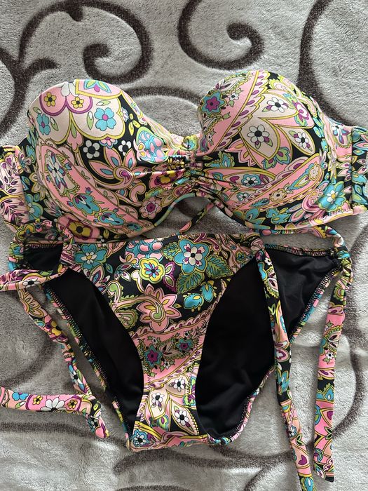 Дамски бански - 15 лв чифт, Victoria’s Secret, Oysho, H&M