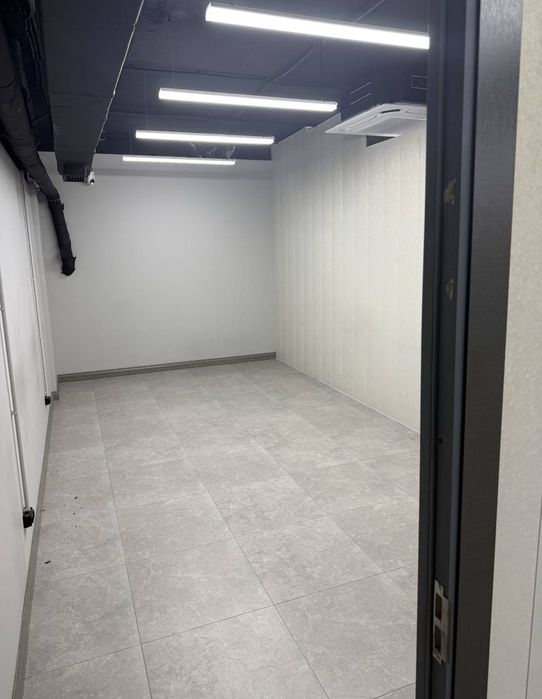 Шухрат Пер-к 4хКомн.Офис под Учебный Колл-центр и др