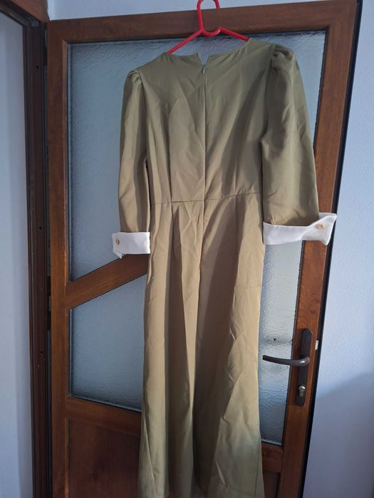 Rochie de seara