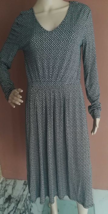 Rochie Weekend Max Mara