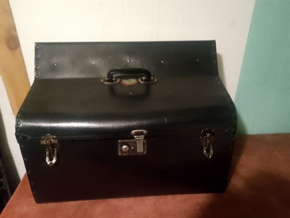 GUISTINI италиански