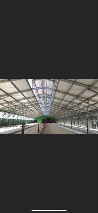 Сэндвич панели от производителя!