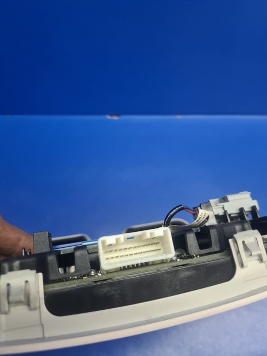 Plafoniera Ford Mondeo Mk5