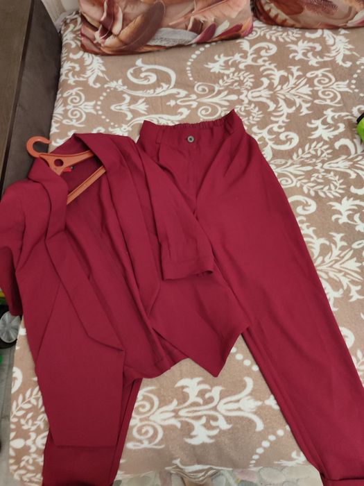 3 вещей за 5000тг