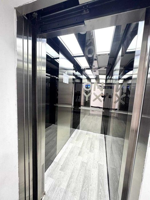 1-к ЖК Onyx продам