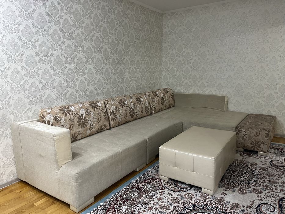 продам диван модель «лексус»