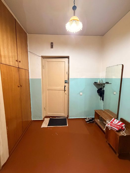 ‼️2/2/4 77-СЕРИЯ‼️Массив Феруза 64м2 Эко базар