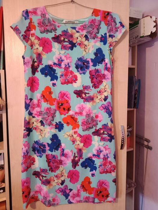 Платья яяяяяяяяя