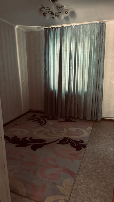 Сдается времянка