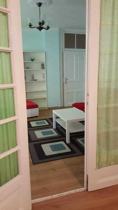 Inchiriez apartament 2 camere proprietar