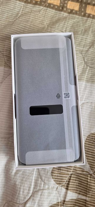Продавам GSM Honor Magic8 Lite