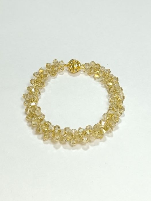 Украшения ручной работы