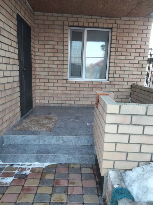 Продам дом 5 комнатный г.Тобыл