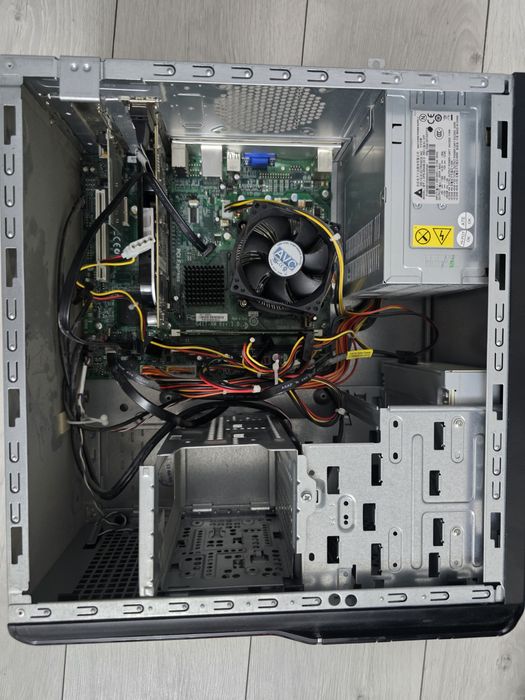 Продаю компьютер