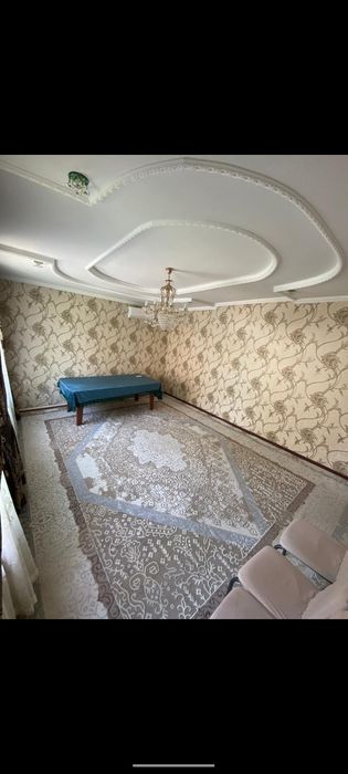 Дом с готовым бизнессом