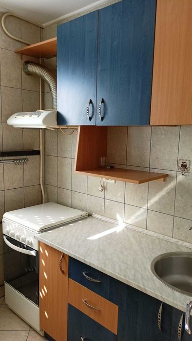 Inchiriere garsoniera in sector 3 Bucuresti