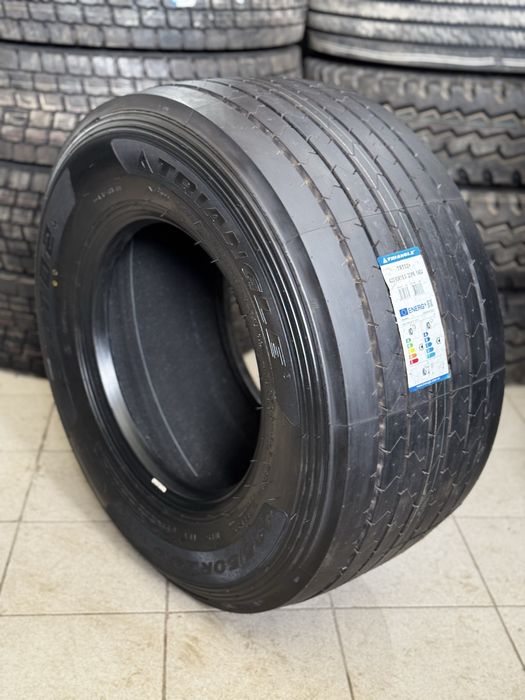 435/50/19.5 TRT02+ TRIANGLE уральск