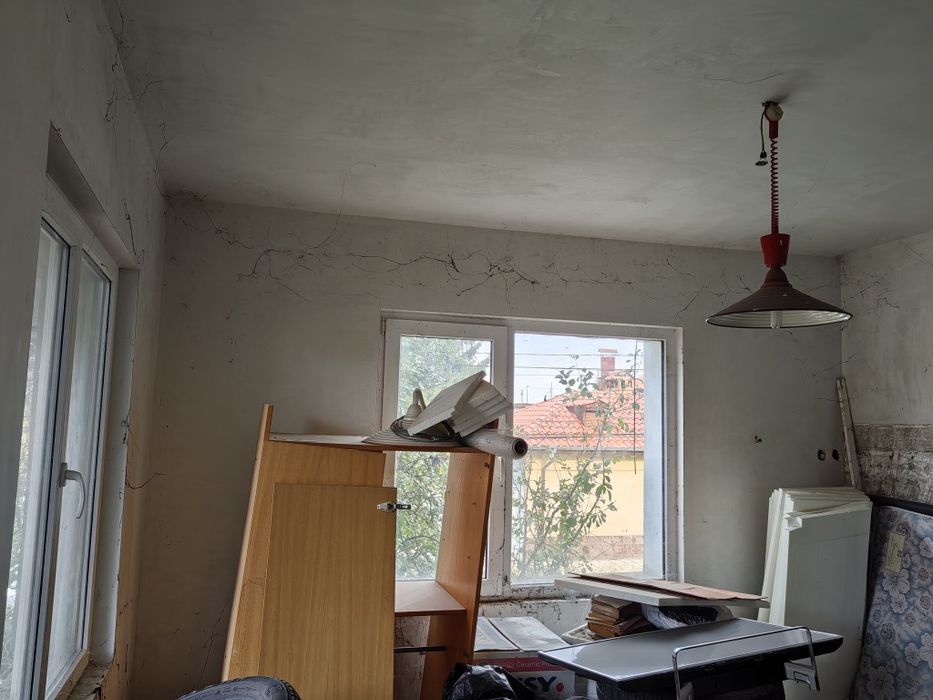 Продава се Къща в София, Ботунец - 70 кв.м за 2858 €/кв.м - Снимка #8