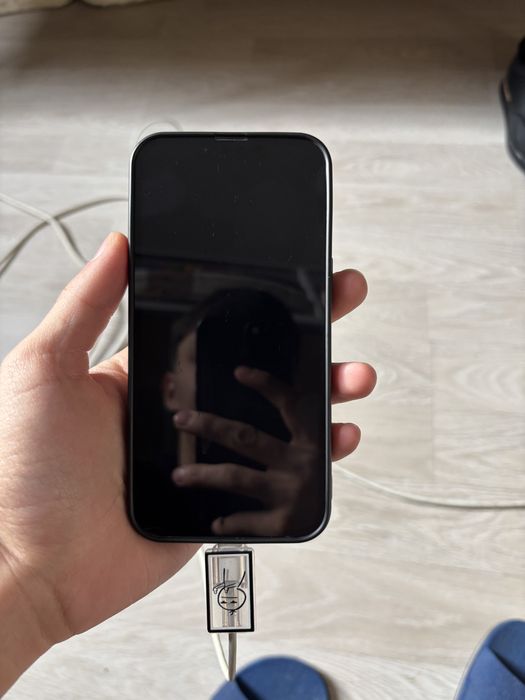 Iphone 13 Бағасы 165000