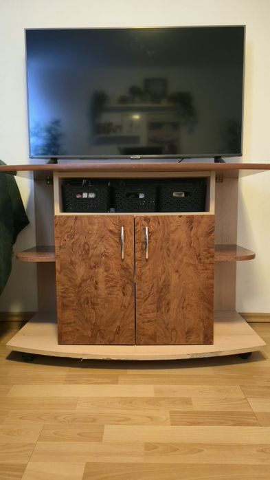 Comoda pentru dormitor