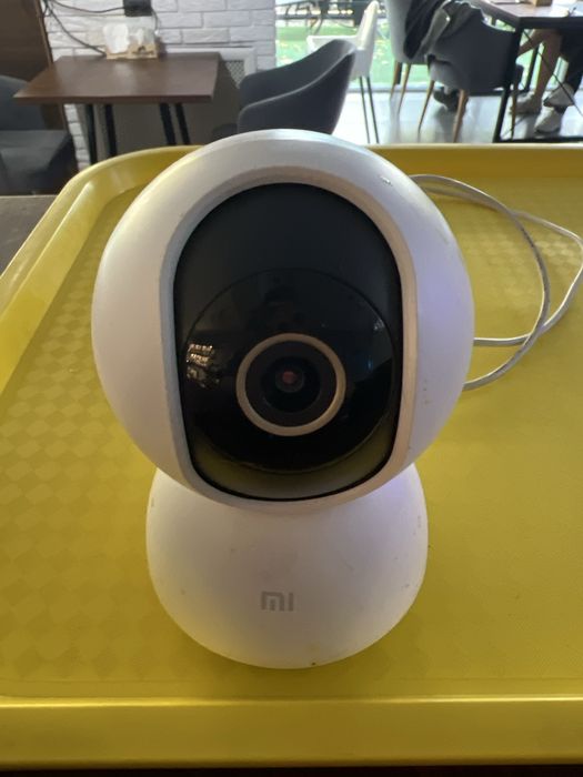 Камера xiaomi 2 k