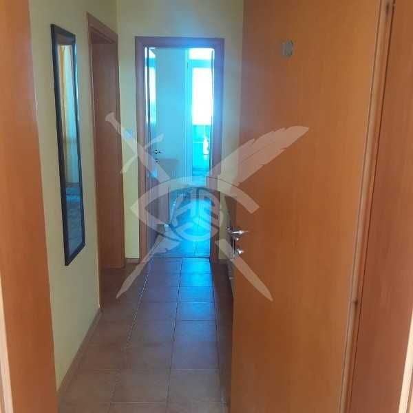 Продава се Тристаен апартамент в Свети Влас - 100 кв.м за 1495 €/кв.м - Снимка #6