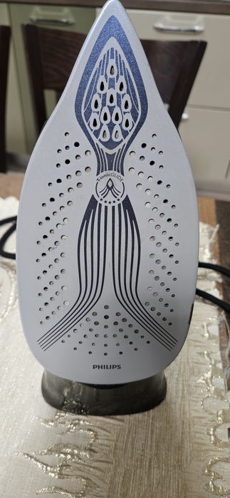 Сет домашни електроуреди