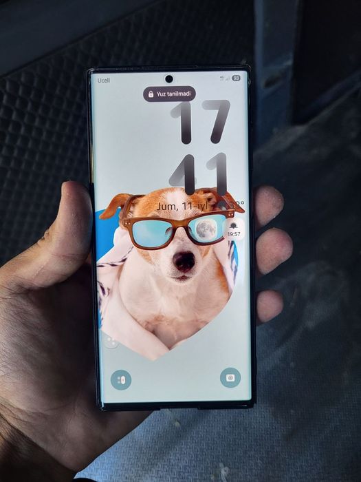 Galaxy S22 ultra vetnam 2sim+esim