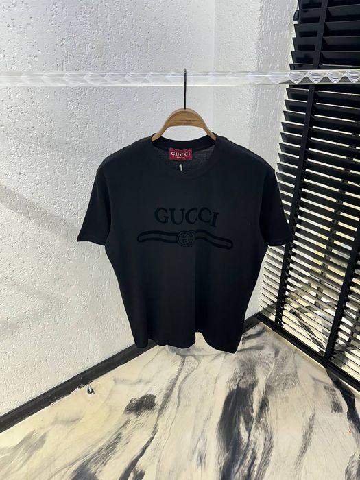 G**ci тениски S-4XL
