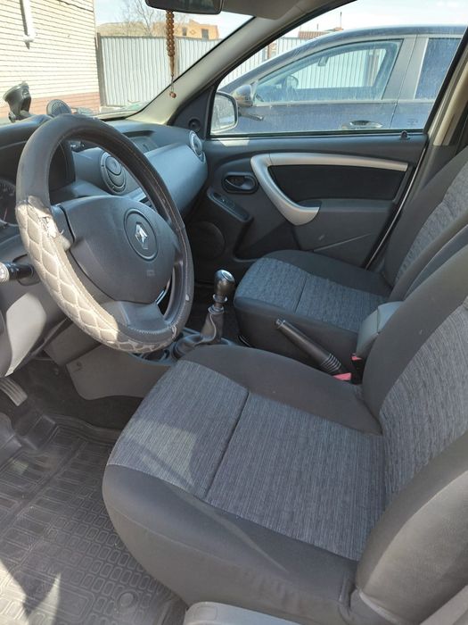 Продам автомобиль