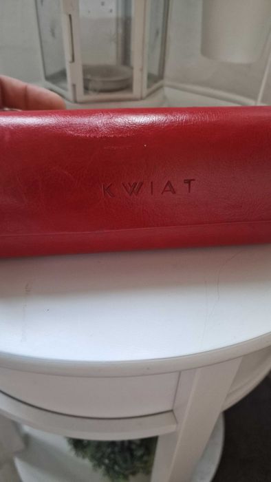 Слънчеви очила KWIAT - 2 модела
