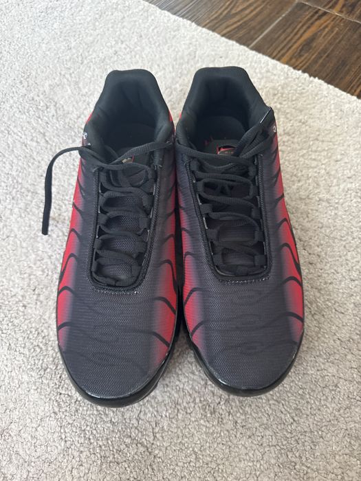 Adidasi barbati Nike  Air  Max Plus