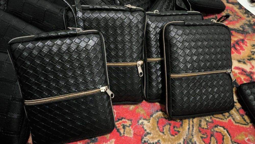 Продажа жайнамазов оптом 5 видов