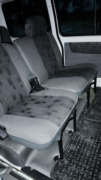 Chevrolet Damas 2024 — 4