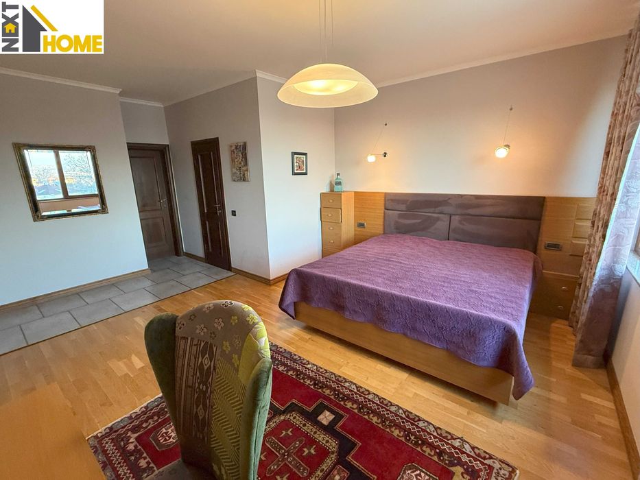 Продава се Къща в с. Белащица, Област Пловдив - 802 кв.м за 1109 €/кв.м - Снимка #18