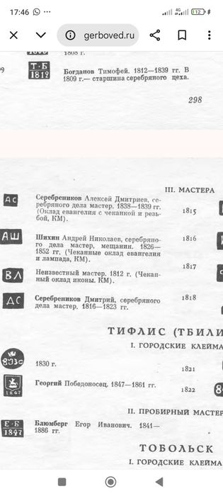 Серебро антикварное кольцо