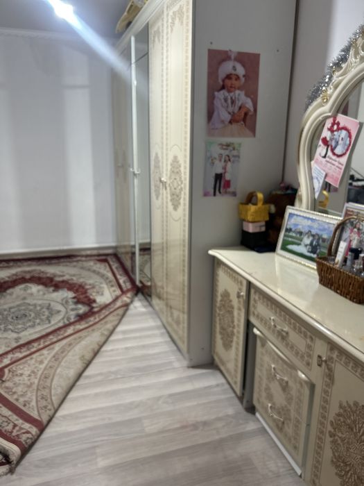 Продается времянка