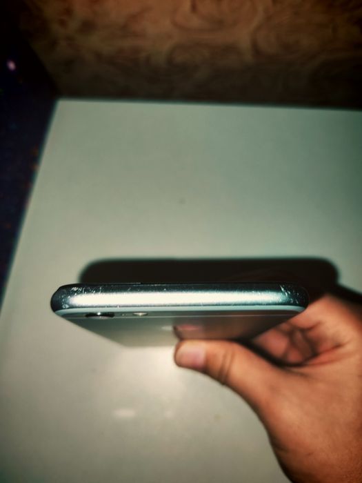 Iphone 6 (без айклауда наверное)