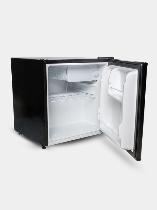 Мини Холодильники