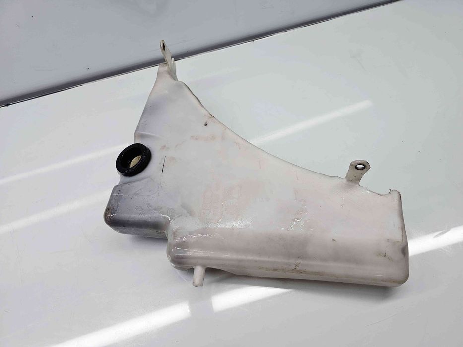 Vas lichid parbriz  AUDI A5 (8T3) [Fabr 2007-2015] 8T0955453B
